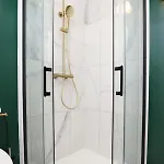 Apartman Le T2 Chic !
