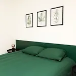 Apartman Le T2 Chic !