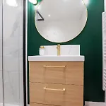 Le T2 Chic ! Apartman Carcassone